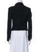 Helmut Lang Evening Jacket
