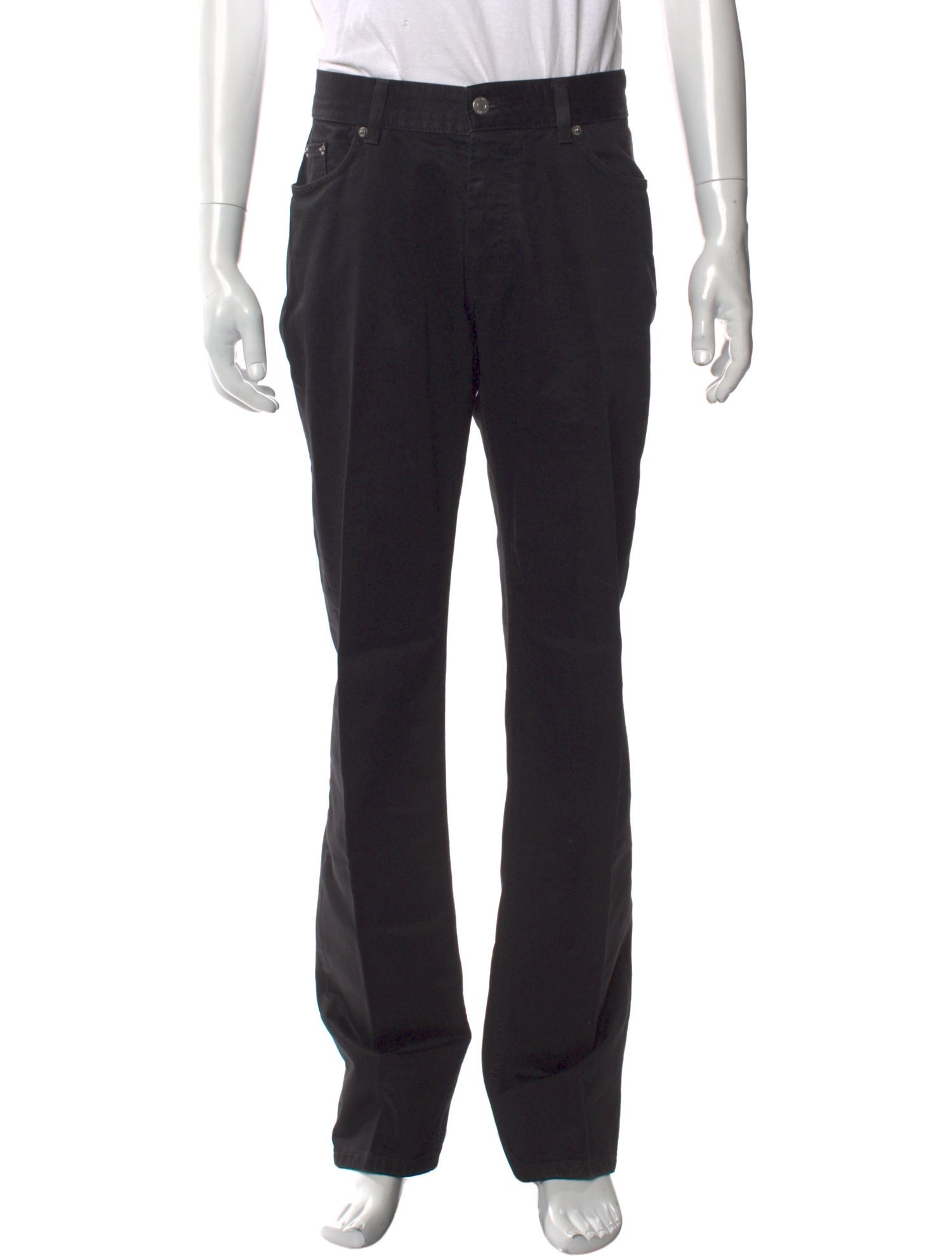 Helmut Lang Pants