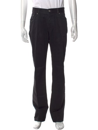 Helmut Lang Pants