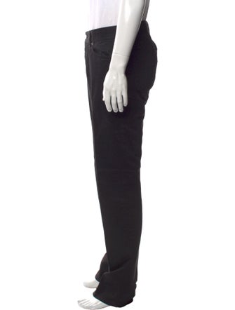 Helmut Lang Pants
