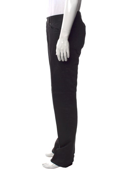 Helmut Lang Pants
