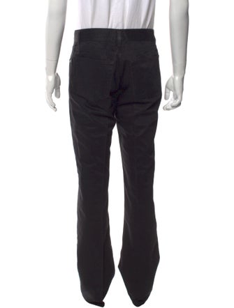 Helmut Lang Pants