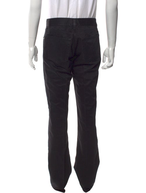Helmut Lang Pants