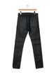 Helmut Lang Straight Leg Pants