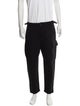 Helmut Lang Cargo Pants