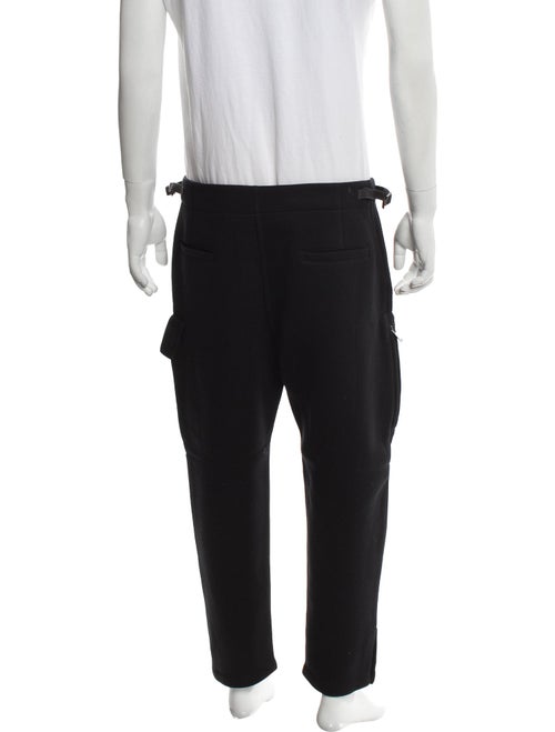 Helmut Lang Cargo Pants