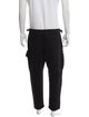 Helmut Lang Cargo Pants
