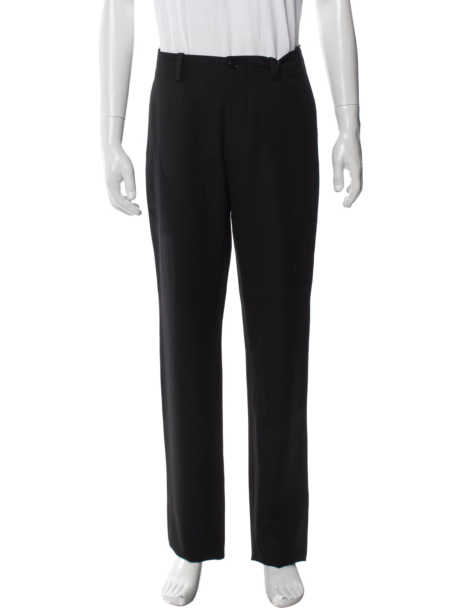 Helmut Lang Vintage Dress Pants w/ Tags