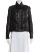Helmut Lang Biker Jacket