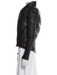 Helmut Lang Biker Jacket
