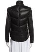 Helmut Lang Biker Jacket
