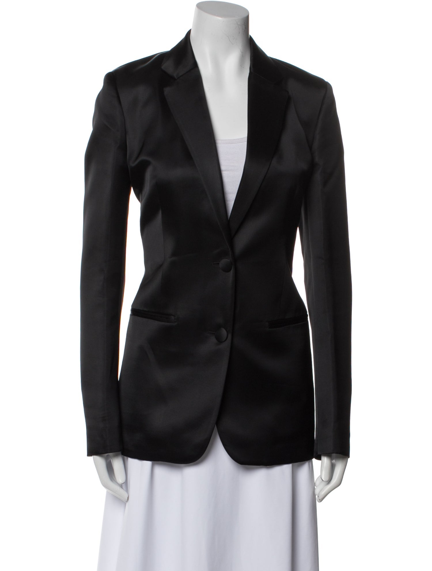 Helmut Lang Blazer