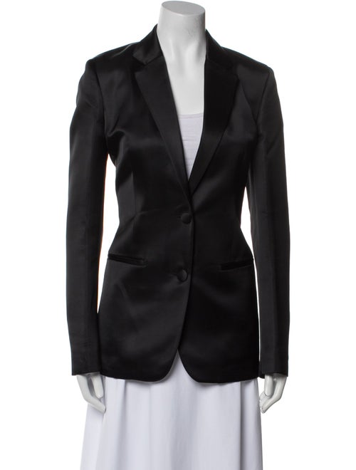 Helmut Lang Blazer