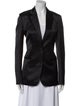 Helmut Lang Blazer