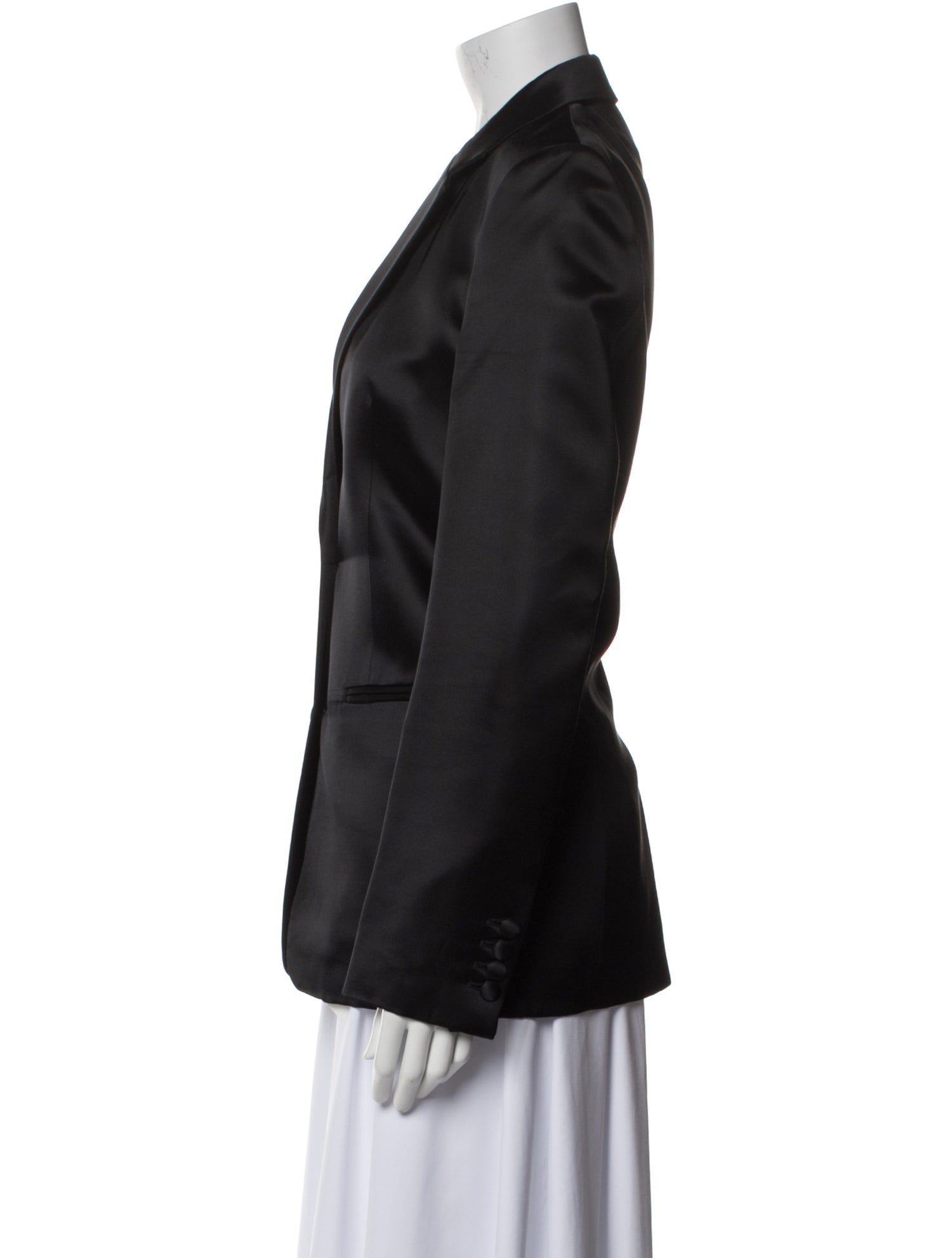 Helmut Lang Blazer