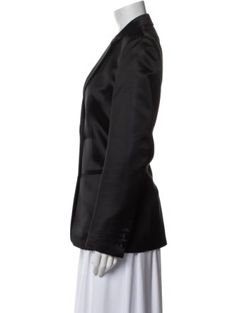 Helmut Lang Blazer