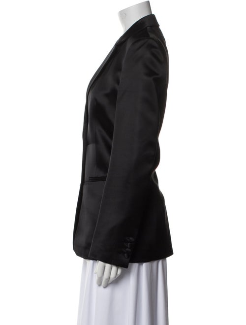 Helmut Lang Blazer