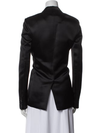 Helmut Lang Blazer