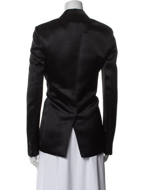 Helmut Lang Blazer