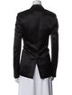 Helmut Lang Blazer