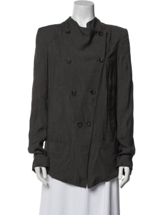 Helmut Lang Jacket