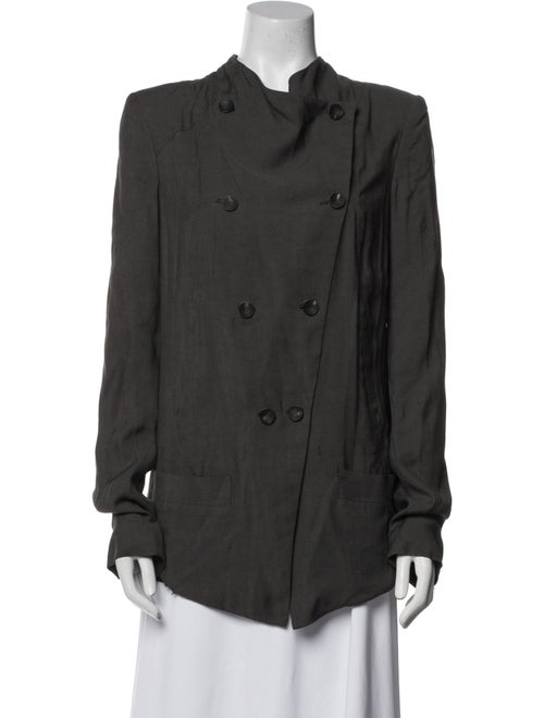 Helmut Lang Jacket