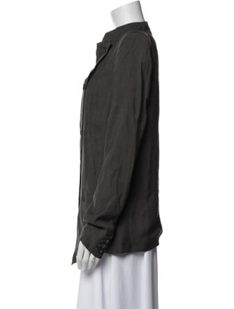 Helmut Lang Jacket