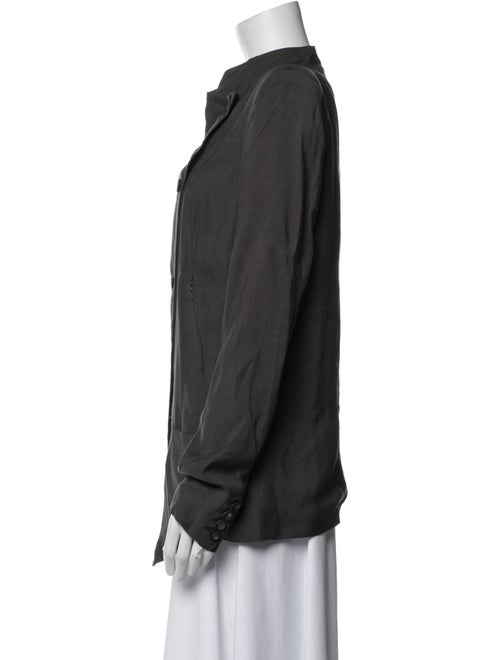 Helmut Lang Jacket