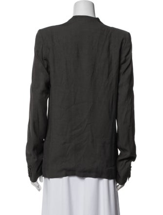 Helmut Lang Jacket
