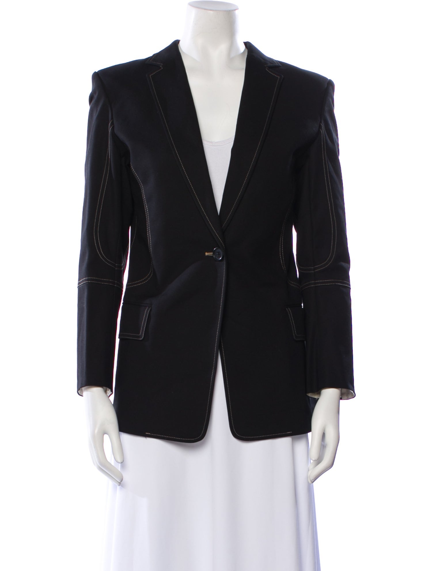 Helmut Lang Blazer w/ Tags