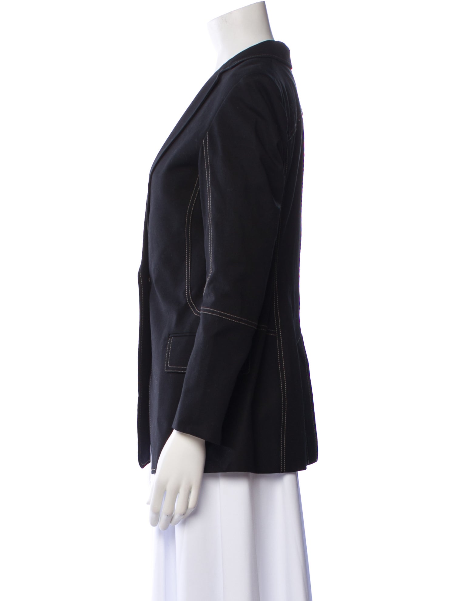 Helmut Lang Blazer w/ Tags