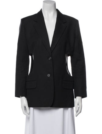 Helmut Lang Blazer