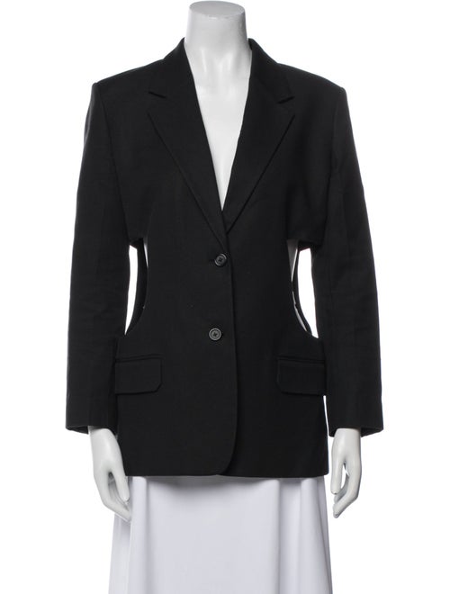 Helmut Lang Blazer