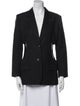 Helmut Lang Blazer