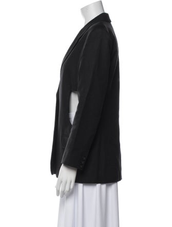 Helmut Lang Blazer