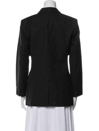 Helmut Lang Blazer