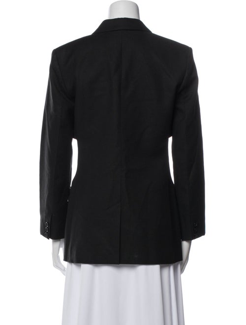 Helmut Lang Blazer