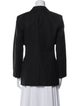 Helmut Lang Blazer