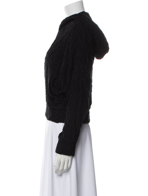 Helmut Lang Bomber Jacket