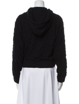 Helmut Lang Bomber Jacket