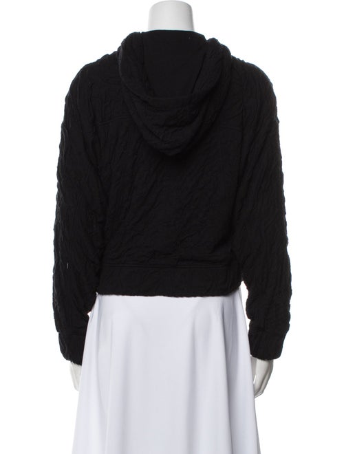 Helmut Lang Bomber Jacket