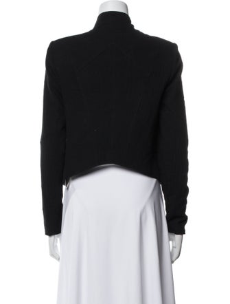 Helmut Lang Biker Jacket