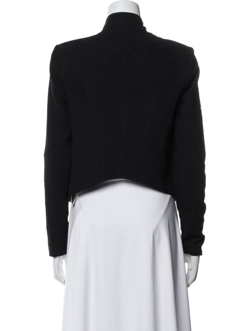 Helmut Lang Biker Jacket