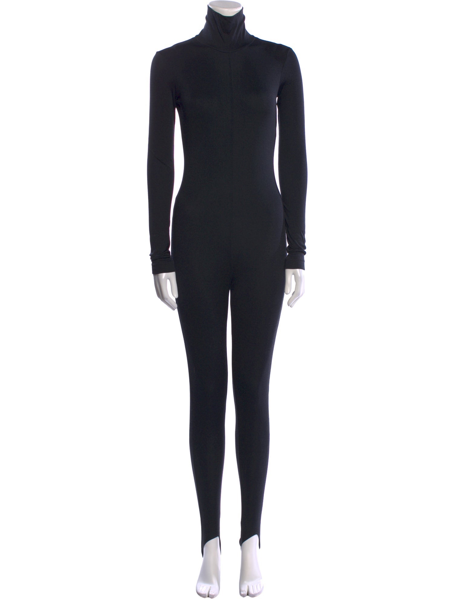 Helmut Lang Vintage 1990 Jumpsuit