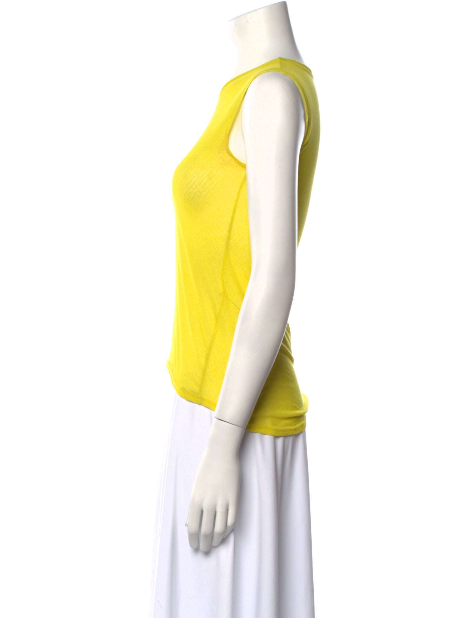 Helmut Lang Vintage 1999 Top