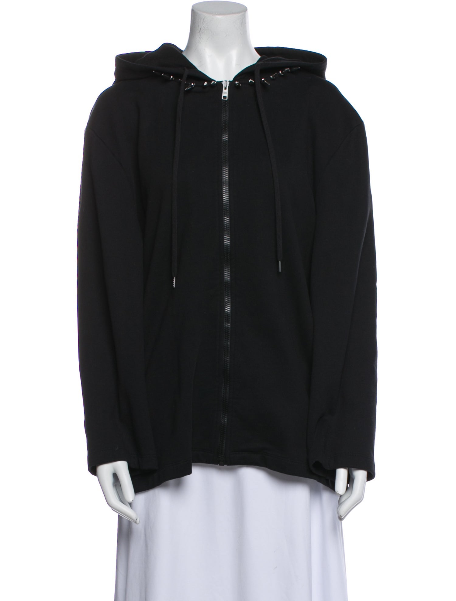 Helmut Lang Re-Edition Crew Neck Sweater