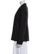 Helmut Lang Wool Blazer