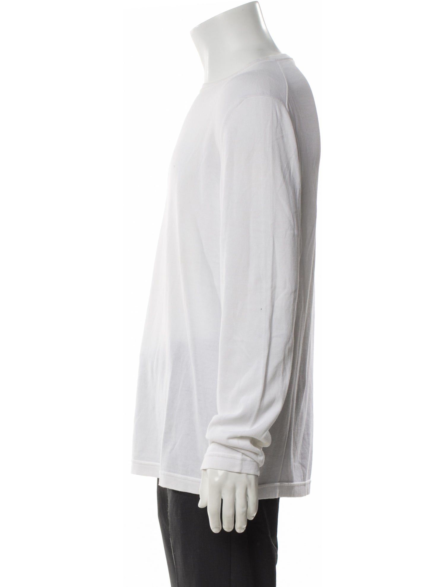 Helmut Lang Vintage 2000's T-Shirt