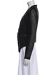 Helmut Lang Wool Blazer