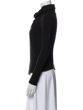 Helmut Lang Biker Jacket